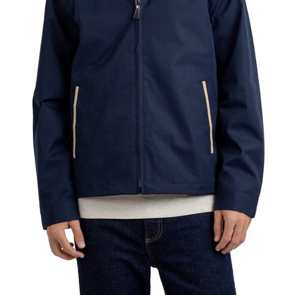 Rainforest Jacket MEDIUM MSRP $150 - Picture 1 of 9